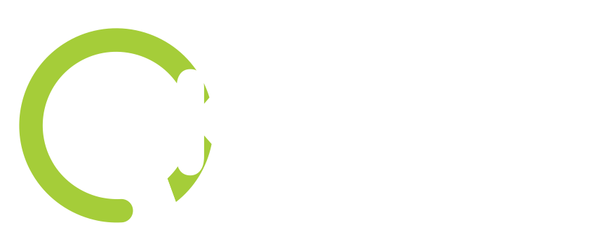 Radio Aktual
